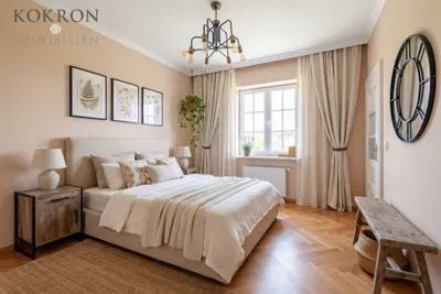 5-Zimmer-Haus kaufen in Bruck an der Leitha – 227,02 m², € 699.000 – Bild 1 von 18