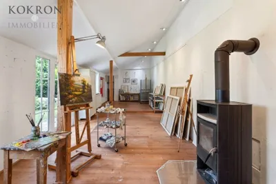 5-Zimmer-Haus kaufen in Bruck an der Leitha – 227,02 m², € 699.000 – Bild 6 von 18