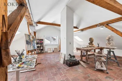 5-Zimmer-Haus kaufen in Bruck an der Leitha – 227,02 m², € 699.000 – Bild 4 von 18