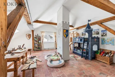 5-Zimmer-Haus kaufen in Bruck an der Leitha – 227,02 m², € 699.000 – Bild 3 von 18