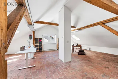 5-Zimmer-Haus kaufen in Bruck an der Leitha – 227,02 m², € 699.000 – Bild 5 von 18