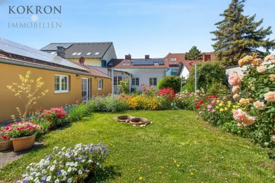 5-Zimmer-Haus kaufen in Bruck an der Leitha – 227,02 m², € 699.000 – Bild 12 von 18
