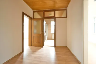 Gewerbeimmobilie kaufen in Vöcklabruck – 169,4 m², € 230.000 – Bild 8 von 26