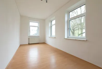 Gewerbeimmobilie kaufen in Vöcklabruck – 169,4 m², € 230.000 – Bild 7 von 26
