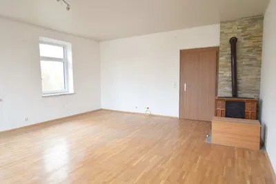 Gewerbeimmobilie kaufen in Vöcklabruck – 169,4 m², € 230.000 – Bild 13 von 26