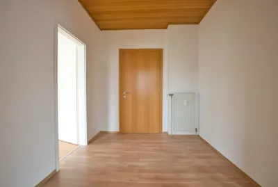 Gewerbeimmobilie kaufen in Vöcklabruck – 169,4 m², € 230.000 – Bild 10 von 26