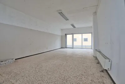 Gewerbeimmobilie kaufen in Vöcklabruck – 169,4 m², € 230.000 – Bild 17 von 26