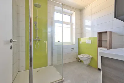 Gewerbeimmobilie kaufen in Vöcklabruck – 169,4 m², € 230.000 – Bild 16 von 26