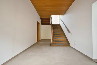 Gewerbeimmobilie kaufen in Vöcklabruck – 169,4 m², € 230.000 – Bild 18 von 26