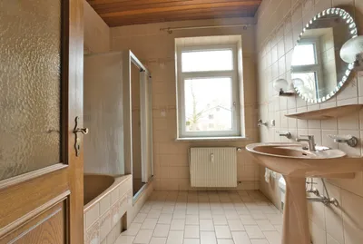 Gewerbeimmobilie kaufen in Vöcklabruck – 169,4 m², € 230.000 – Bild 9 von 26