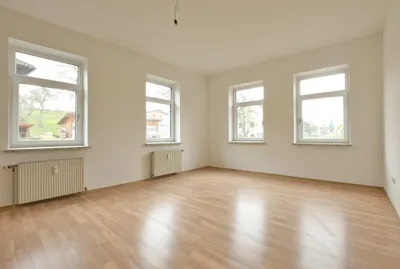 Gewerbeimmobilie kaufen in Vöcklabruck – 169,4 m², € 230.000 – Bild 6 von 26