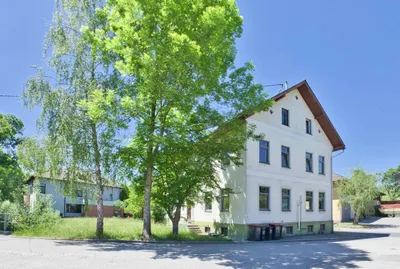 Gewerbeimmobilie kaufen in Vöcklabruck – 169,4 m², € 230.000 – Bild 22 von 26