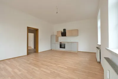 Gewerbeimmobilie kaufen in Vöcklabruck – 169,4 m², € 230.000 – Bild 4 von 26