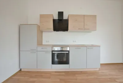 Gewerbeimmobilie kaufen in Vöcklabruck – 169,4 m², € 230.000 – Bild 5 von 26