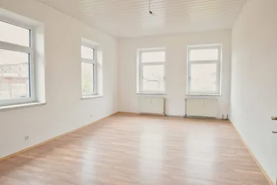Gewerbeimmobilie kaufen in Vöcklabruck – 169,4 m², € 230.000 – Bild 14 von 26