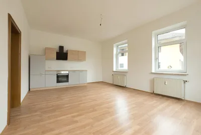 Gewerbeimmobilie kaufen in Vöcklabruck – 169,4 m², € 230.000 – Bild 3 von 26