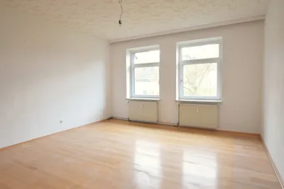 Gewerbeimmobilie kaufen in Vöcklabruck – 169,4 m², € 230.000 – Bild 15 von 26