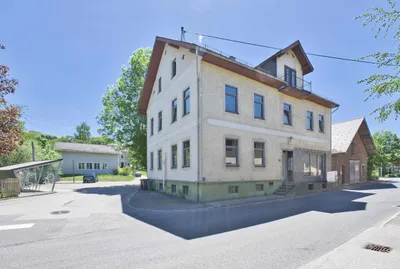 Gewerbeimmobilie kaufen in Vöcklabruck – 169,4 m², € 230.000 – Bild 23 von 26