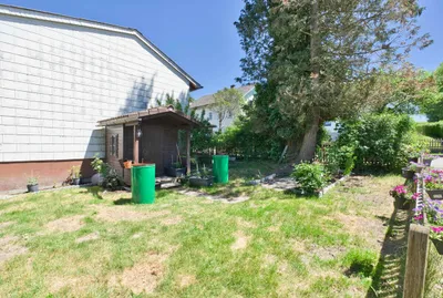 Gewerbeimmobilie kaufen in Vöcklabruck – 169,4 m², € 230.000 – Bild 19 von 26