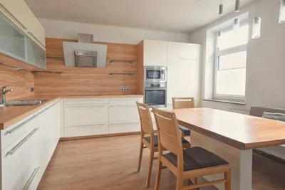 Gewerbeimmobilie kaufen in Vöcklabruck – 169,4 m², € 230.000 – Bild 11 von 26