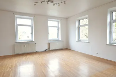 Gewerbeimmobilie kaufen in Vöcklabruck – 169,4 m², € 230.000 – Bild 12 von 26