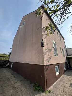 Haus kaufen in Wiener Neustadt – 75 m², € 250.000 – Bild 7 von 18