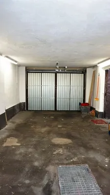 Haus kaufen in Wiener Neustadt – 75 m², € 250.000 – Bild 18 von 18