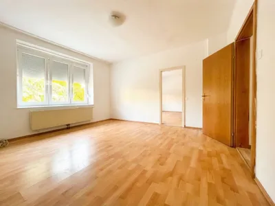 Haus kaufen in Wiener Neustadt – 75 m², € 250.000 – Bild 11 von 18