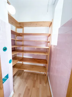 Haus kaufen in Wiener Neustadt – 75 m², € 250.000 – Bild 17 von 18