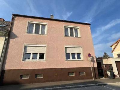 Haus kaufen in Wiener Neustadt – 75 m², € 250.000 – Bild 6 von 18
