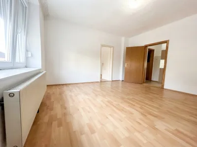 Haus kaufen in Wiener Neustadt – 75 m², € 250.000 – Bild 12 von 18