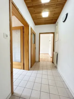 Haus kaufen in Wiener Neustadt – 75 m², € 250.000 – Bild 14 von 18