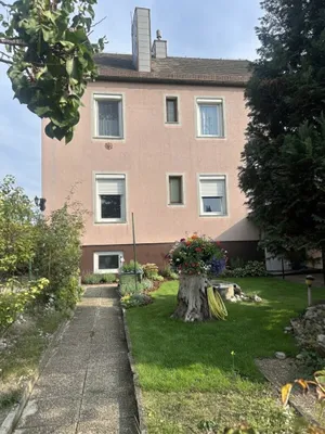 Haus kaufen in Wiener Neustadt – 75 m², € 250.000 – Bild 5 von 18