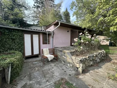Haus kaufen in Wiener Neustadt – 75 m², € 250.000 – Bild 8 von 18