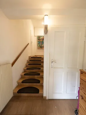 Haus kaufen in Wiener Neustadt – 75 m², € 250.000 – Bild 9 von 18