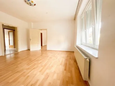 Haus kaufen in Wiener Neustadt – 75 m², € 250.000 – Bild 13 von 18