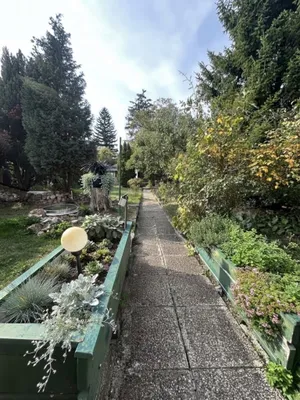 Haus kaufen in Wiener Neustadt – 75 m², € 250.000