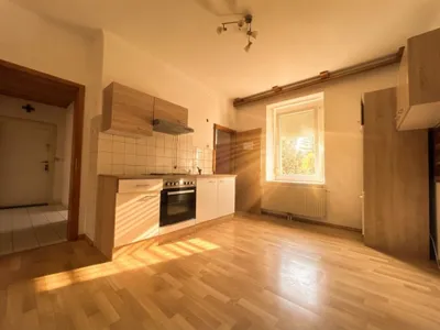 Haus kaufen in Wiener Neustadt – 75 m², € 250.000 – Bild 10 von 18