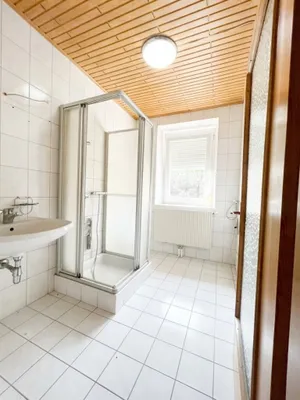 Haus kaufen in Wiener Neustadt – 75 m², € 250.000 – Bild 15 von 18