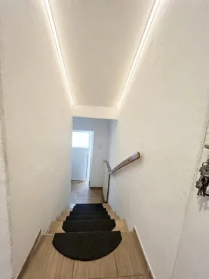 Haus kaufen in Wiener Neustadt – 75 m², € 250.000 – Bild 16 von 18