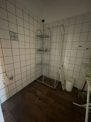 2-Zimmer-Wohnung mieten in Linz Land – 38 m², € 598 – Bild 7 von 18