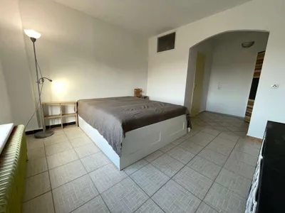 2-Zimmer-Wohnung mieten in Linz Land – 38 m², € 598 – Bild 12 von 18