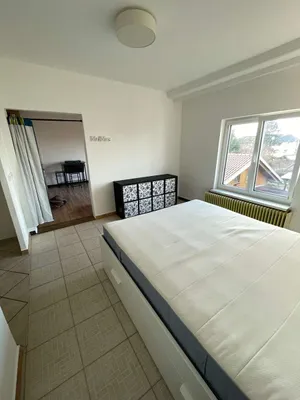 2-Zimmer-Wohnung mieten in Linz Land – 38 m², € 598 – Bild 17 von 18