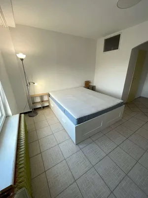 2-Zimmer-Wohnung mieten in Linz Land – 38 m², € 598 – Bild 16 von 18