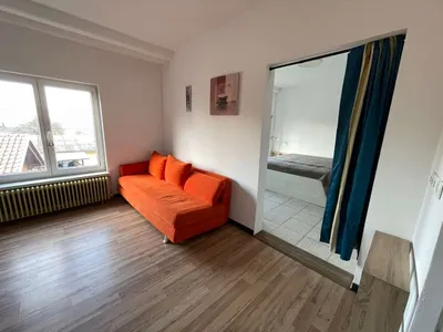 2-Zimmer-Wohnung mieten in Linz Land – 38 m², € 598 – Bild 10 von 18