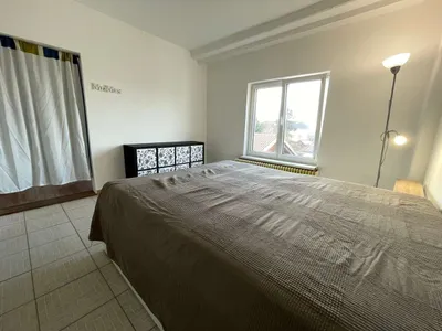 2-Zimmer-Wohnung mieten in Linz Land – 38 m², € 598 – Bild 13 von 18