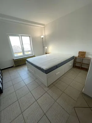 2-Zimmer-Wohnung mieten in Linz Land – 38 m², € 598 – Bild 18 von 18