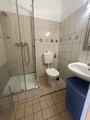 2-Zimmer-Wohnung mieten in Linz Land – 38 m², € 598 – Bild 6 von 18