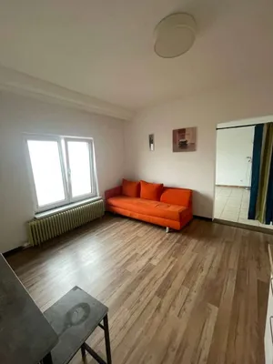 2-Zimmer-Wohnung mieten in Linz Land – 38 m², € 598 – Bild 5 von 18