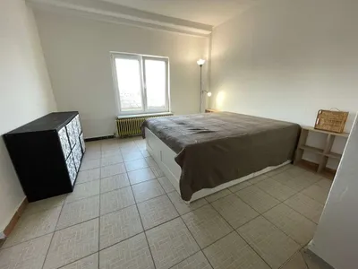 2-Zimmer-Wohnung mieten in Linz Land – 38 m², € 598 – Bild 14 von 18